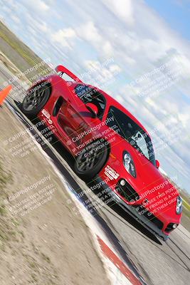 media/Mar-03-2024-Speed Ventures (Sun) [[3b44149adf]]/Yellow/Session 3 (Grapevine)/